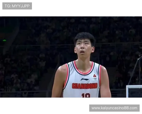 广东男篮出局,本赛季犯了三个错误,送走徐昕恐是失败的开始 广东男篮出局,本赛季犯了三个错误,送走徐昕恐是失败的开始
