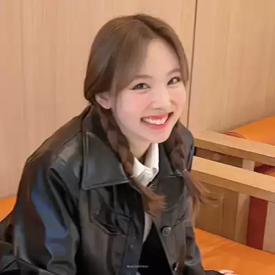 邴琬莹
