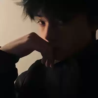 车悦驰