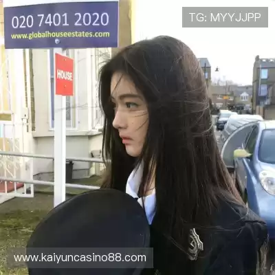贾澄恺
