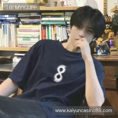 仲丛一